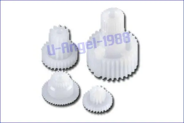 S9257 servo-4.jpg