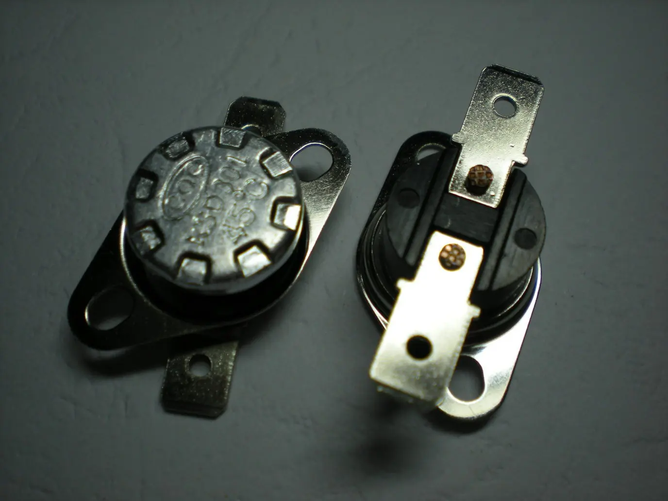 NC.45.jpg