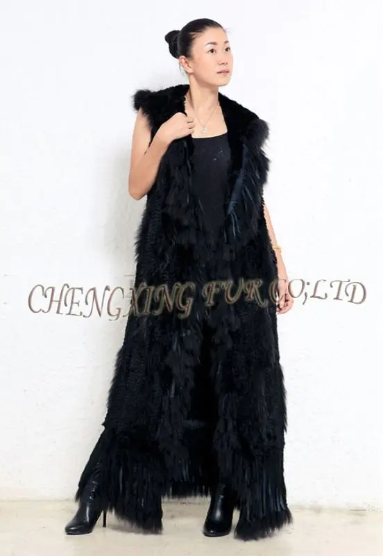 T2mV8oXhlaXXXXXXXX_!!150107154 .jpg