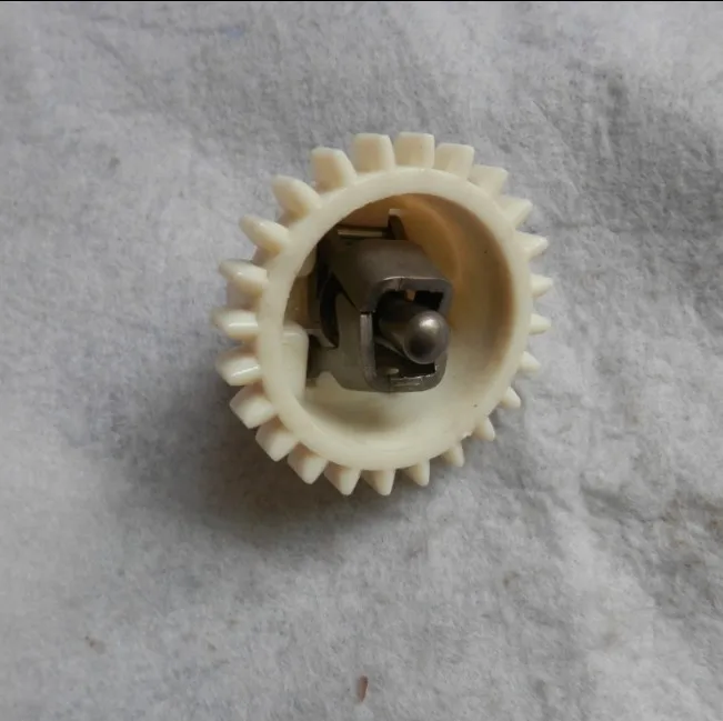 GOVERNOR GEAR MITSUBISHI GM182 GT600 6