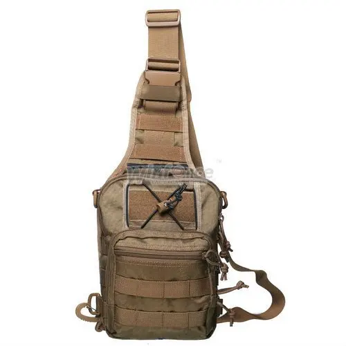 WS-13CB_2