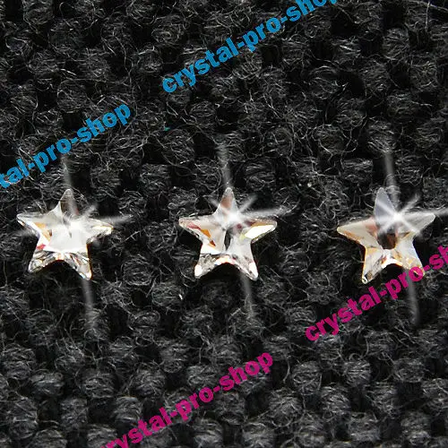 2816 Rivoli Star (1)