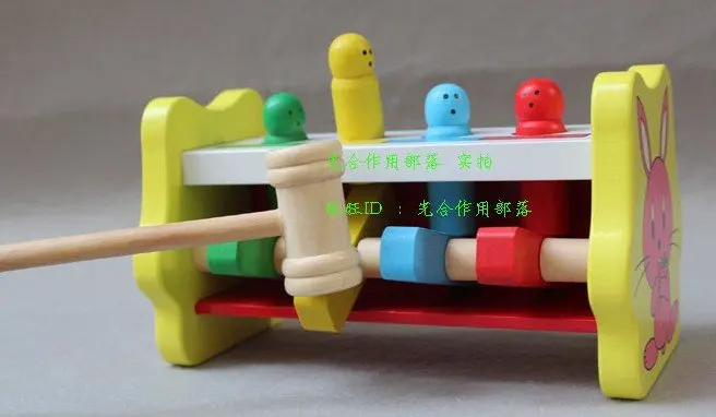 QQ20120820165626.jpg