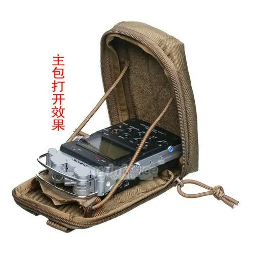 WU-02 GPS_6