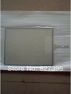

New Touch Screen Digitizer for G12101