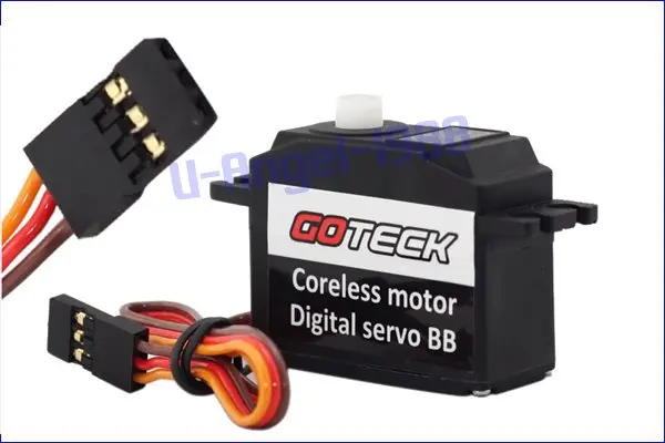 S9257 servo-2.jpg