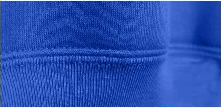 hoodies6