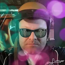 R***o