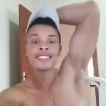 J***S
