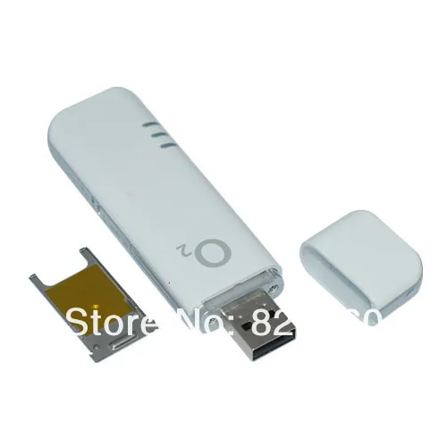 Разблокировать huawei E160E E160 E160G HSDPA 3g модем 3g USB модем/данные карты волшебную палочку, Поддержка внешняя антенна