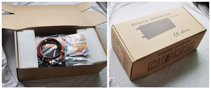 1000W package.jpg