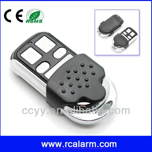 CY-045