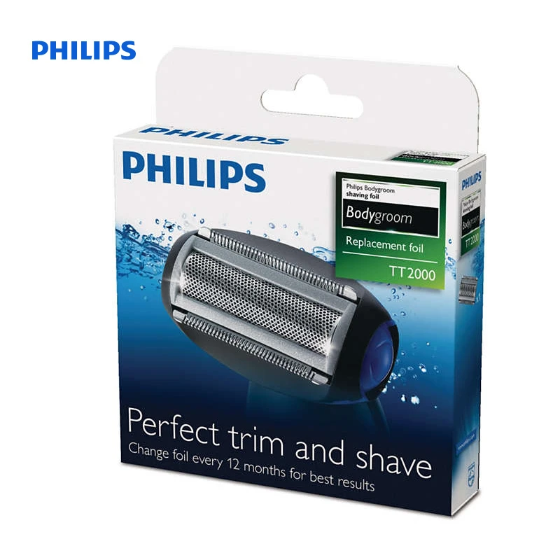 tt2000 43 philips