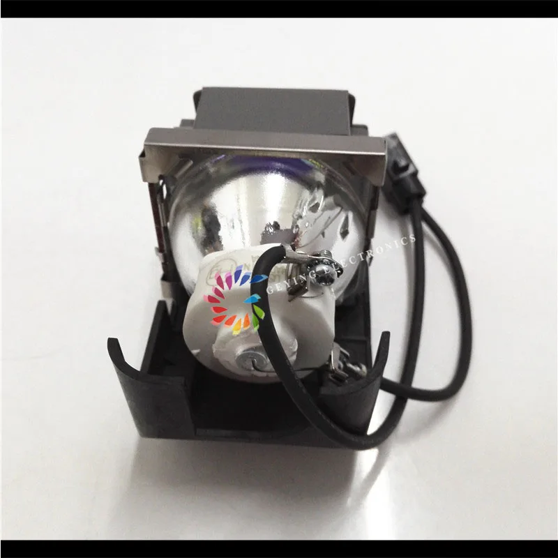 Оригинальная прожекторная лампа 5J. 08001,001 NSHA180W для MP511