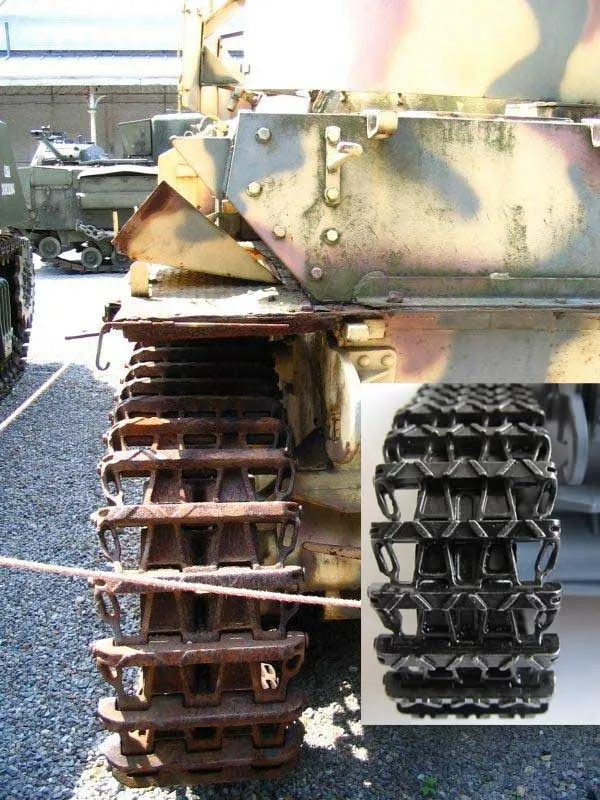 Pz07a