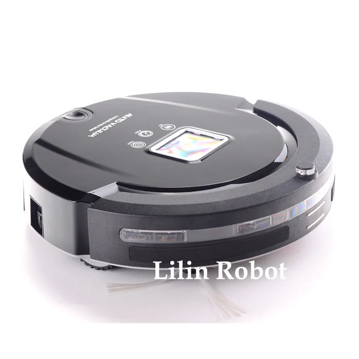 ( Для ll-a320, Ll-a325 ) HEPA фильтр для пылеудаления робот ll-a320, 10 шт./упак