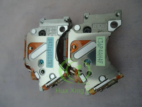 SANYO SF-C99 C93 (5)