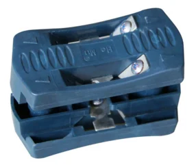 edge trimmer.png