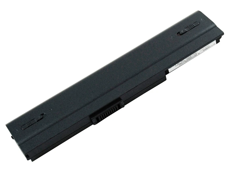 A32-U1 D.jpg