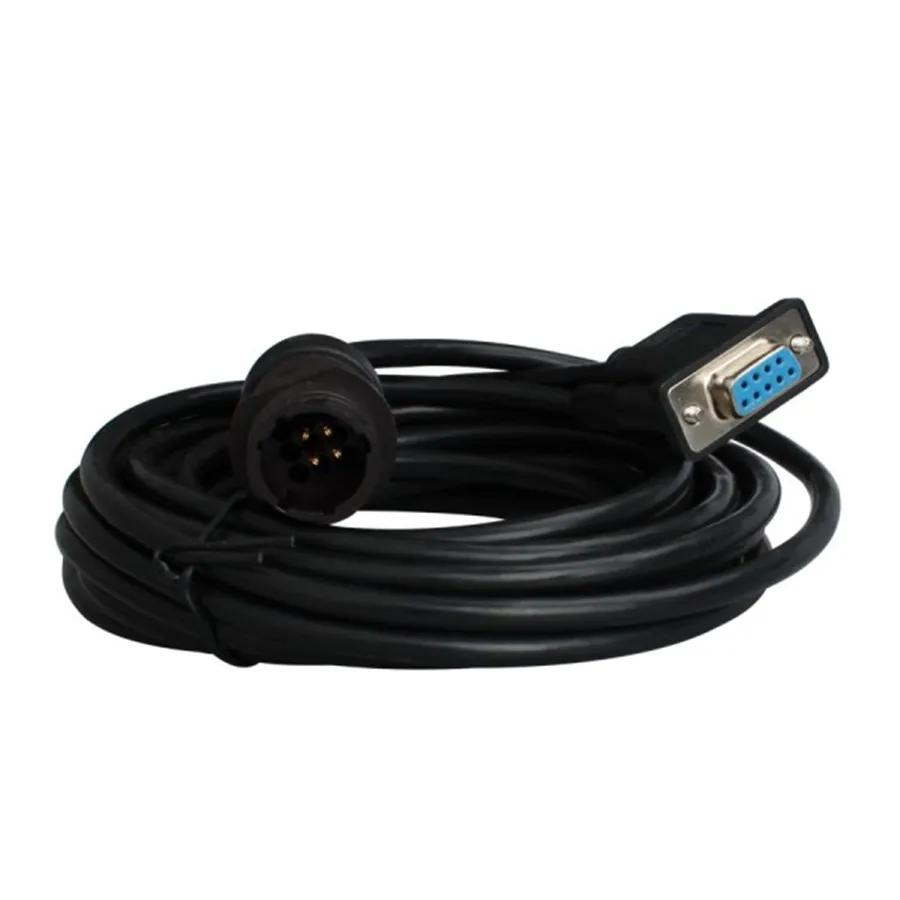 wabco-diagnostic-kit-wdi-10