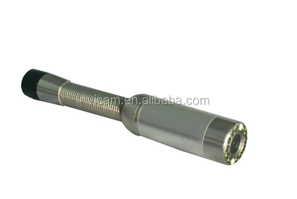 23 sonde.JPG