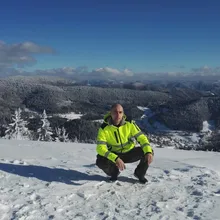 S***s