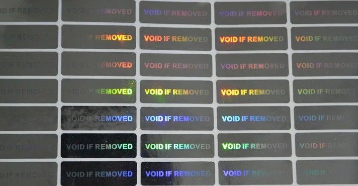 hologram-000