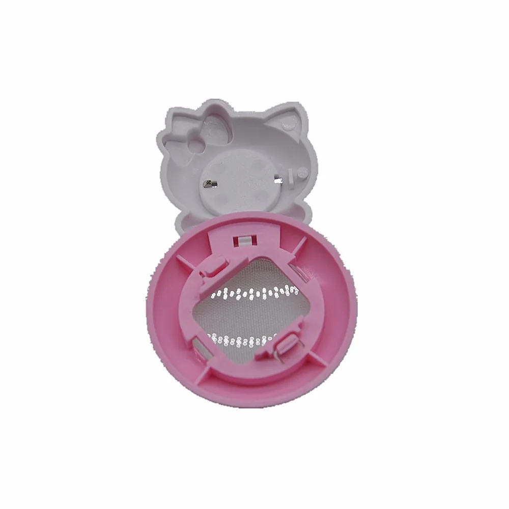 cat-wpi-2