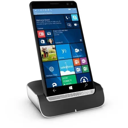HP Elite X3 S док-stantsiey | Мобильные телефоны и аксессуары