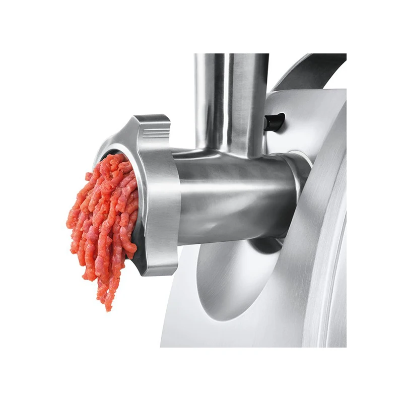 Мясорубка Bosch MFW68660