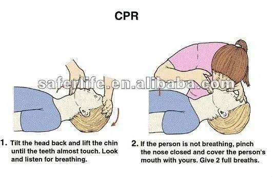 100 шт. много Первая помощь Спасательные КПП маска для CPR