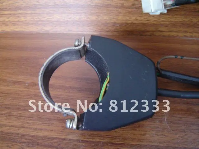 TURNLIGHT SWITCH-3.JPG