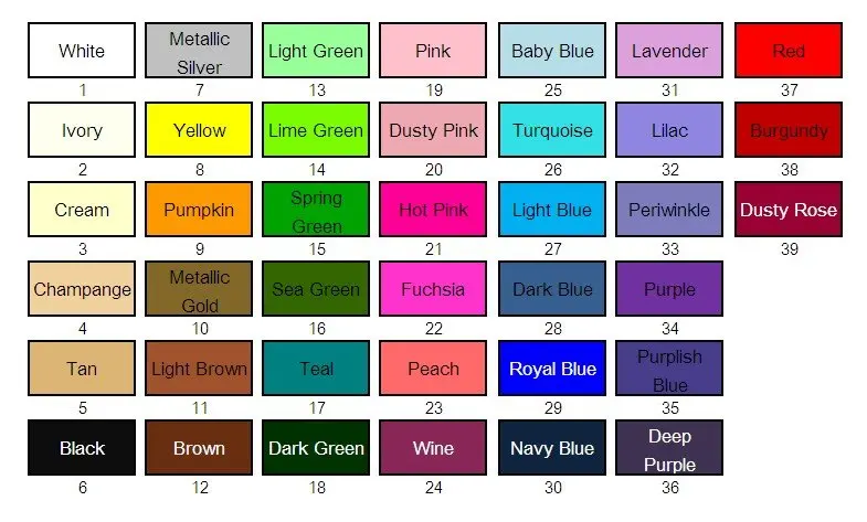 color chart.jpg
