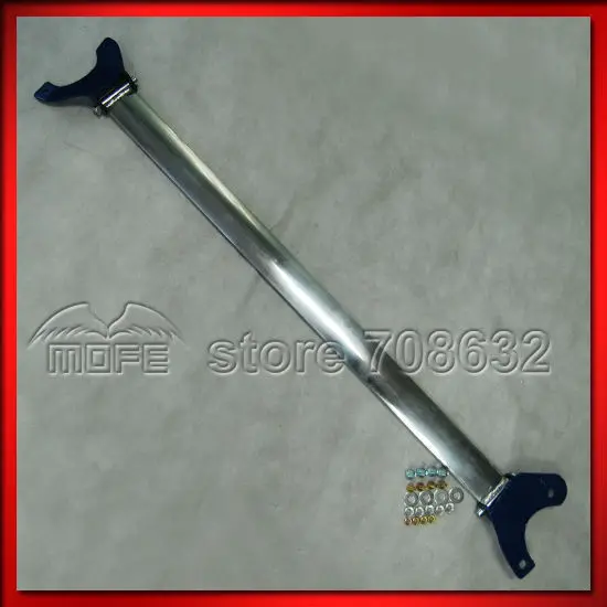 Front Strut Bar Strut Brace Strut Tower Brace STB for Kia Forte DSC_0070