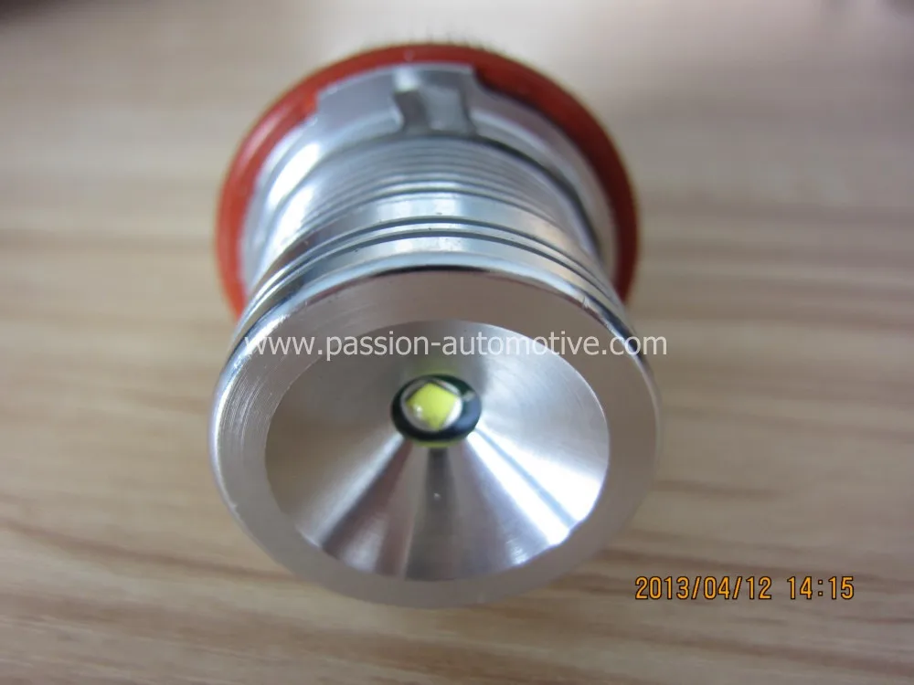 E39-10W-A (21)_a