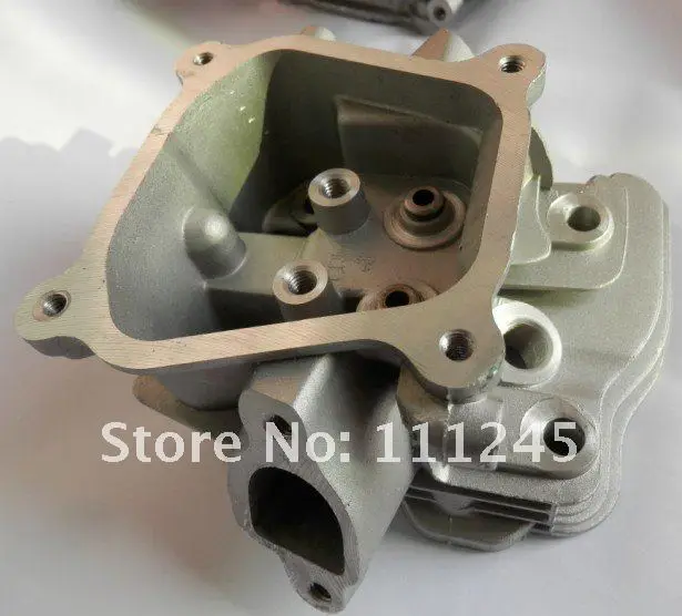 CYLINDER HEARD HONDA GX160 3.jpg