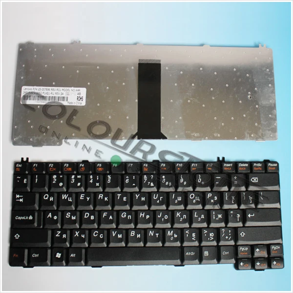 LENOVO 3000 F41 RU BLACK KEYBOARD (3).jpg