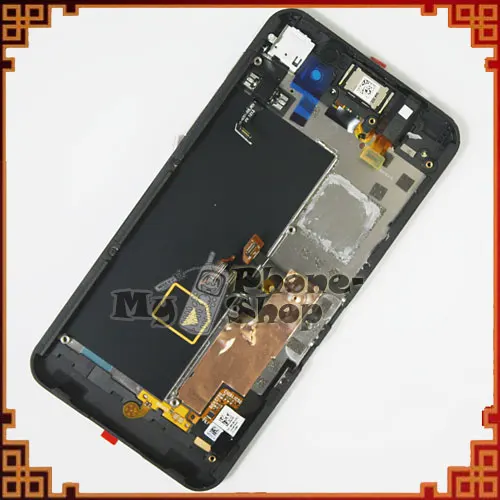 Z10-lcd-with-digitizer-with-frame-4G-version-3