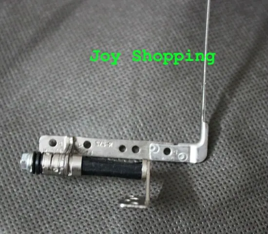 DV4 шарнир AM03V000110 AM03V000210 петля для ноутбука