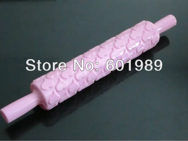 CIMG4920