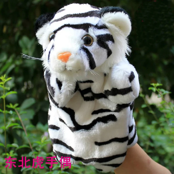 QQ20130913205822.jpg