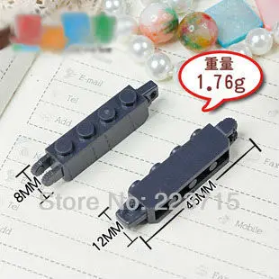 T2ixNxXlxNXXXXXXXX_!!737129183_jpg_310x310-1