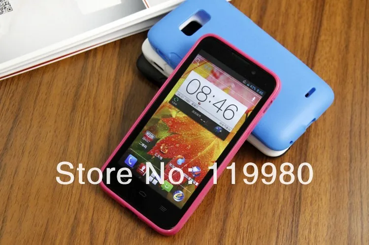 ZTE N881F Silicon case(tianhong)_3.jpg
