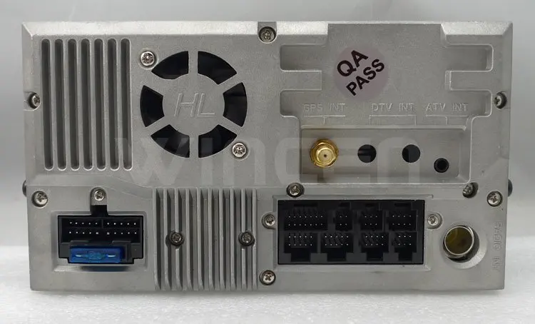 PSC-601 back.jpg