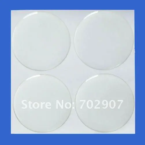 epoxy sticker YD-JE004.jpg