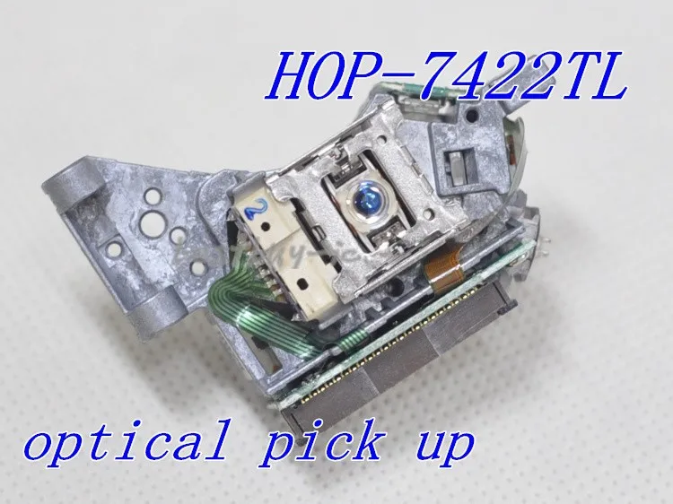 HOP-7422TL (2)