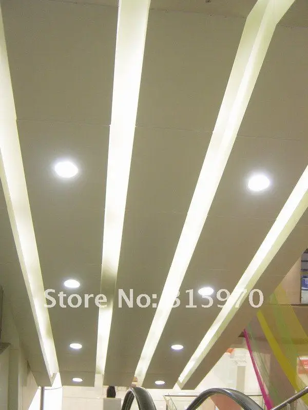 E27 светодиодный лампы кукурузы AC110-230V 12 W 60 светодиодный 5050SMD постоянный ток драйвера длительный срок службы, чем обычно 1 шт./лот