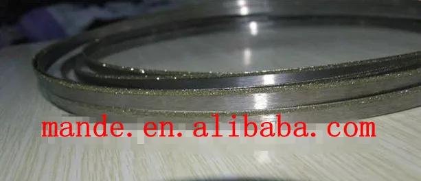 diamond band saw blade.jpg