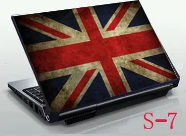 S10