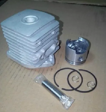 S-25 комплект цилиндров 33,5 мм для HOMELITE S25 ST155 175185 ST285 ST385 ST485 2T 25CC комплект ZYLINDER с поршневым кольцом